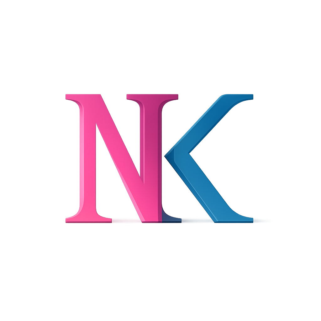 Favicon